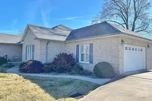 8 Dogwood Pl, Harrisburg, IL 62946 - Photo 7