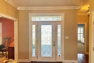 8 Dogwood Pl, Harrisburg, IL 62946 - Photo 9