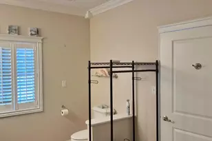 8 Dogwood Pl, Harrisburg, IL 62946 - Photo 15