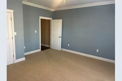 8 Dogwood Place, Harrisburg, IL 62946 - Photo 29