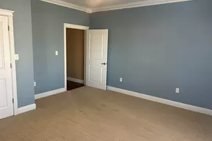 8 Dogwood Pl, Harrisburg, IL 62946 - Photo 29