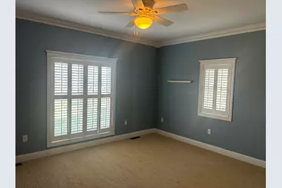 8 Dogwood Place, Harrisburg, IL 62946 - Photo 27