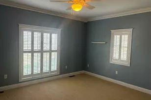 8 Dogwood Pl, Harrisburg, IL 62946 - Photo 27