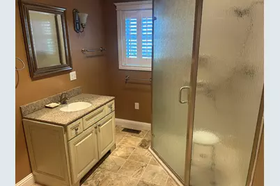 8 Dogwood Place, Harrisburg, IL 62946 - Photo 31