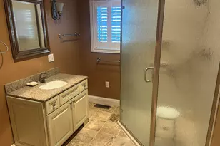 8 Dogwood Pl, Harrisburg, IL 62946 - Photo 31