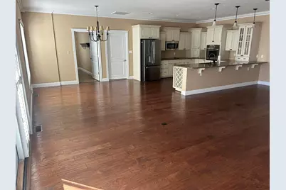 8 Dogwood Place, Harrisburg, IL 62946 - Photo 17