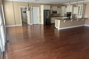 8 Dogwood Pl, Harrisburg, IL 62946 - Photo 17