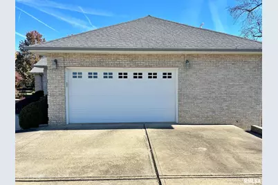 8 Dogwood Place, Harrisburg, IL 62946 - Photo 7