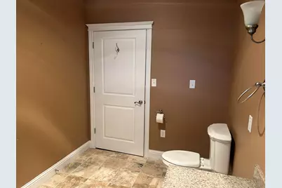 8 Dogwood Place, Harrisburg, IL 62946 - Photo 33