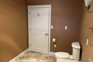 8 Dogwood Pl, Harrisburg, IL 62946 - Photo 33