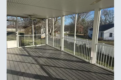 8 Dogwood Place, Harrisburg, IL 62946 - Photo 45