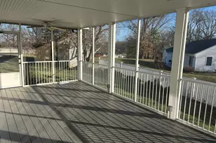 8 Dogwood Pl, Harrisburg, IL 62946 - Photo 45