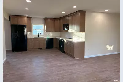 504 Westhaven Dr Drive, Centralia, IL 62801 - Photo 5