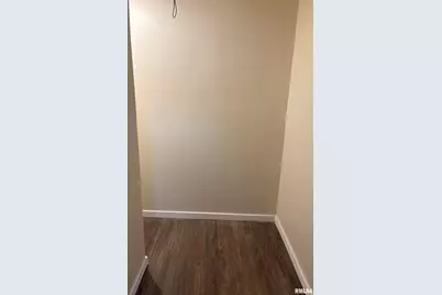 504 Westhaven Drive, Centralia, IL 62801 - Photo 13