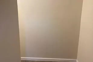 504 Westhaven Dr, Centralia, IL 62801 - Photo 13