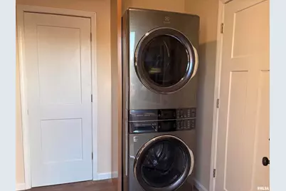 504 Westhaven Drive, Centralia, IL 62801 - Photo 9