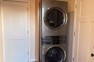 504 Westhaven Dr, Centralia, IL 62801 - Photo 9