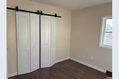 504 Westhaven Drive, Centralia, IL 62801 - Photo 19