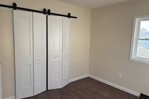 504 Westhaven Dr, Centralia, IL 62801 - Photo 19