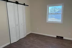 504 Westhaven Dr, Centralia, IL 62801 - Photo 17