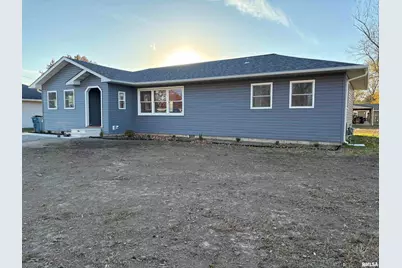 504 Westhaven Drive, Centralia, IL 62801 - Photo 3