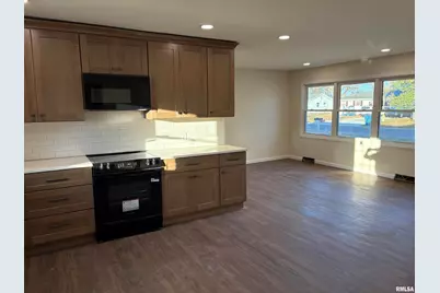 504 Westhaven Dr Drive, Centralia, IL 62801 - Photo 7