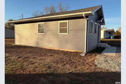 504 Westhaven Dr Drive, Centralia, IL 62801 - Photo 3