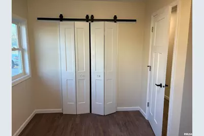 504 Westhaven Dr Drive, Centralia, IL 62801 - Photo 19