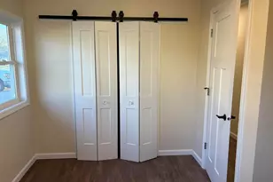 504 Westhaven Dr Dr, Centralia, IL 62801 - Photo 19