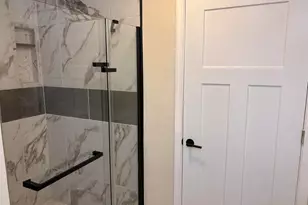 504 Westhaven Dr, Centralia, IL 62801 - Photo 15