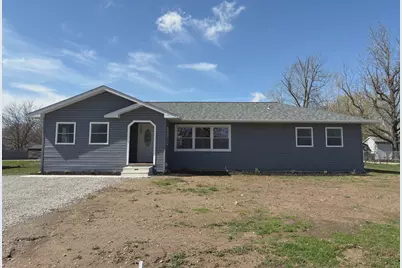 504 Westhaven Drive, Centralia, IL 62801 - Photo 1