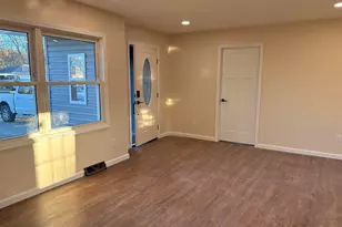 504 Westhaven Dr, Centralia, IL 62801 - Photo 5