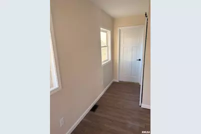 504 Westhaven Dr Drive, Centralia, IL 62801 - Photo 11