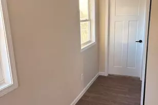 504 Westhaven Dr Dr, Centralia, IL 62801 - Photo 11