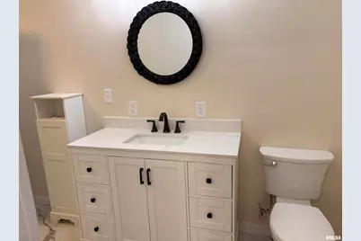 504 Westhaven Dr Drive, Centralia, IL 62801 - Photo 13