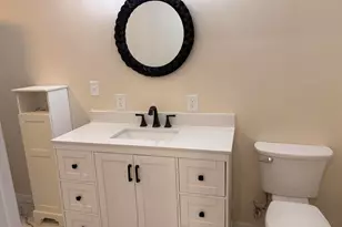 504 Westhaven Dr Dr, Centralia, IL 62801 - Photo 13