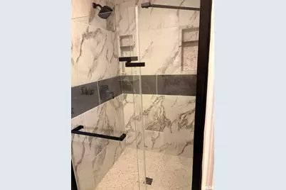 504 Westhaven Dr Drive, Centralia, IL 62801 - Photo 15