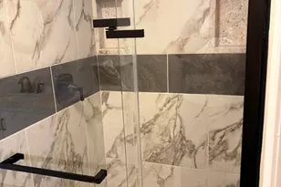 504 Westhaven Dr Dr, Centralia, IL 62801 - Photo 15