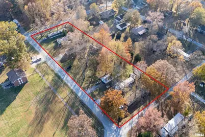 101 Poplar Street, Desoto, IL 62924 - Photo 19