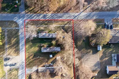 101 Poplar Street, Desoto, IL 62924 - Photo 23