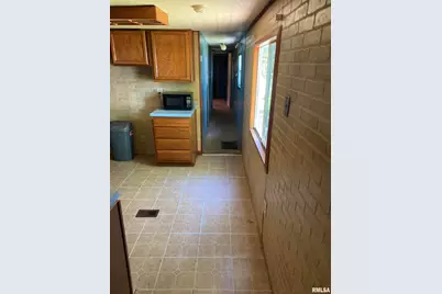 101 Poplar Street, Desoto, IL 62924 - Photo 15