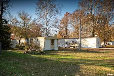 101 Poplar Street, Desoto, IL 62924 - Photo 35