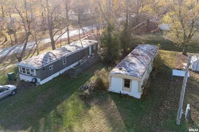 101 Poplar Street, Desoto, IL 62924 - Photo 29