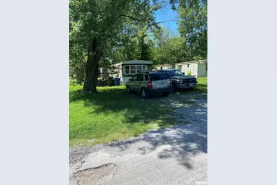 101 Poplar Street, Desoto, IL 62924 - Photo 7