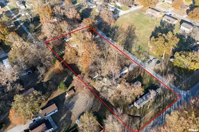 101 Poplar Street, Desoto, IL 62924 - Photo 25