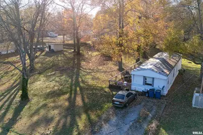 101 Poplar Street, Desoto, IL 62924 - Photo 27