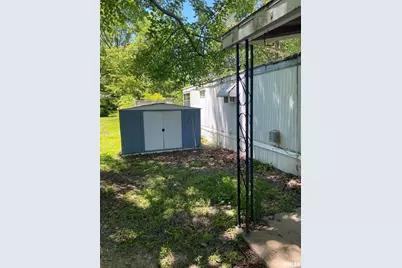 101 Poplar Street, Desoto, IL 62924 - Photo 17