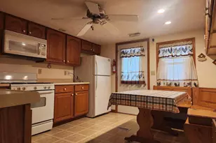 81 Cripple Creek Rd, Pinckneyville, IL 62274 - Photo 9