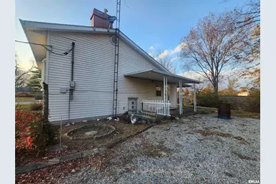 81 Cripple Creek Road, Pinckneyville, IL 62274 - Photo 3