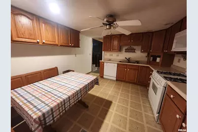 81 Cripple Creek Road, Pinckneyville, IL 62274 - Photo 11